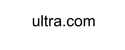 UltraCasino
